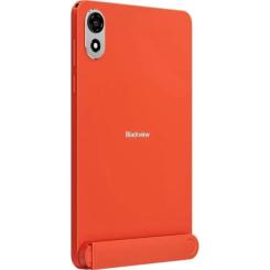 Планшет Blackview Tab Zeno 1 8" 6/256GB LTE Orange Фото 4