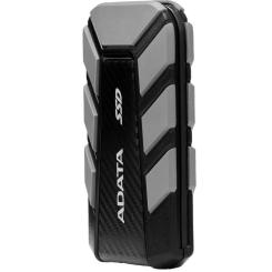 Накопитель SSD ADATA USB 3.2 1TB SD820 Фото 1