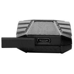 Накопитель SSD ADATA USB 3.2 1TB SD820 Фото 4