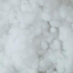 Подушка на стул MirSon Бязь Valentino Line 50х50 см Фото 3