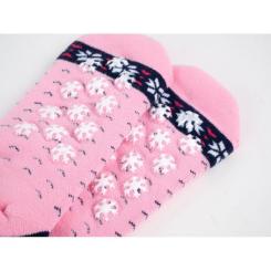 Носки детские Bross махрові Фото 2