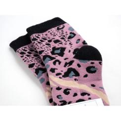 Носки детские UCS Socks махровые Фото 1