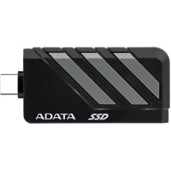 Накопитель SSD ADATA USB 3.2 2TB SC735 Фото