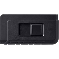 Накопитель SSD ADATA USB 3.2 2TB SC735 Фото 1