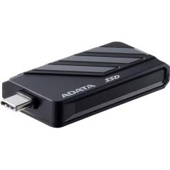 Накопитель SSD ADATA USB 3.2 2TB SC735 Фото 3
