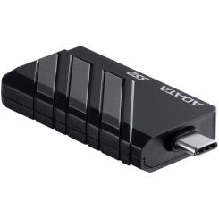 Накопитель SSD ADATA USB 3.2 2TB SC735 Фото 4