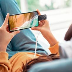 Накопитель SSD ADATA USB 3.2 2TB SC735 Фото 6