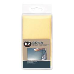 Автомобильная салфетка K2 BONA Фото
