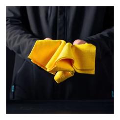 Автомобильная салфетка K2 BONA Фото 1