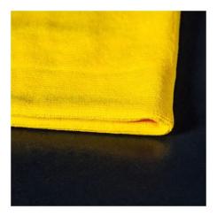 Автомобильная салфетка K2 BONA Фото 2