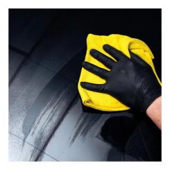 Автомобильная салфетка K2 BONA Фото 3