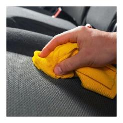 Автомобильная салфетка K2 BONA Фото 4