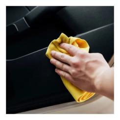 Автомобильная салфетка K2 BONA Фото 5