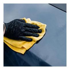 Автомобильная салфетка K2 BONA Фото 6