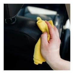 Автомобильная салфетка K2 BONA Фото 7