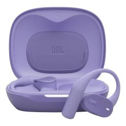 Наушники JBL Sense Lite Purple Фото