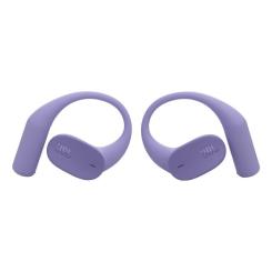 Наушники JBL Sense Lite Purple Фото 1