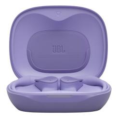 Наушники JBL Sense Lite Purple Фото 2