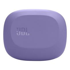 Наушники JBL Sense Lite Purple Фото 3