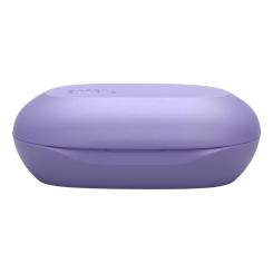 Наушники JBL Sense Lite Purple Фото 4