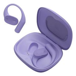 Наушники JBL Sense Lite Purple Фото 6