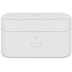 Наушники Epos Adapt E1 Nordic White Фото 9