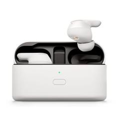 Наушники Epos Adapt E1 Nordic White Фото