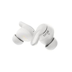 Наушники Epos Adapt E1 Nordic White Фото 1