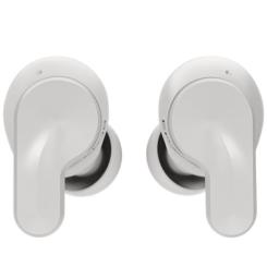 Наушники Epos Adapt E1 Nordic White Фото 2