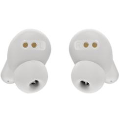 Наушники Epos Adapt E1 Nordic White Фото 3