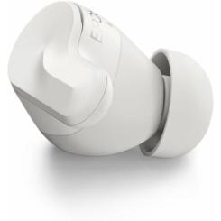Наушники Epos Adapt E1 Nordic White Фото 4