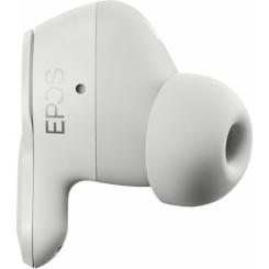 Наушники Epos Adapt E1 Nordic White Фото 5