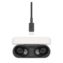 Наушники Epos Adapt E1 Nordic White Фото 6