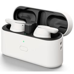 Наушники Epos Adapt E1 Nordic White Фото 7