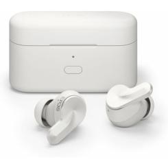 Наушники Epos Adapt E1 Nordic White Фото 8