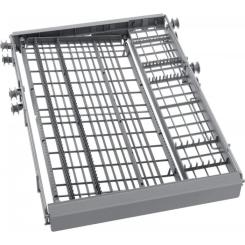 Посудомоечная машина Samsung DW50DG450B00UA Фото 9