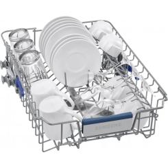 Посудомоечная машина Samsung DW50DG450B00UA Фото 10