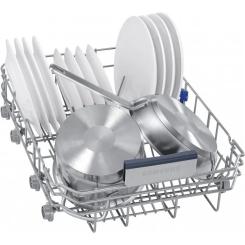 Посудомоечная машина Samsung DW50DG450B00UA Фото 11