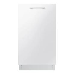 Посудомоечная машина Samsung DW50DG450B00UA Фото