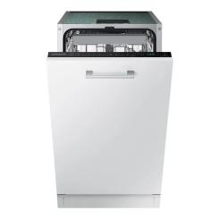 Посудомоечная машина Samsung DW50DG450B00UA Фото 1