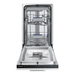 Посудомоечная машина Samsung DW50DG450B00UA Фото 2