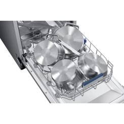 Посудомоечная машина Samsung DW50DG450B00UA Фото 5