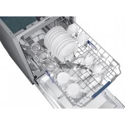 Посудомоечная машина Samsung DW50DG450B00UA Фото 6