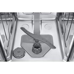 Посудомоечная машина Samsung DW50DG450B00UA Фото 7