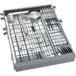 Посудомоечная машина Samsung DW50DG450B00UA Фото 8