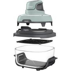 Мультипечь Ninja FN101EUSG Фото 2