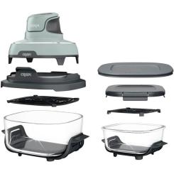 Мультипечь Ninja FN101EUSG Фото 3