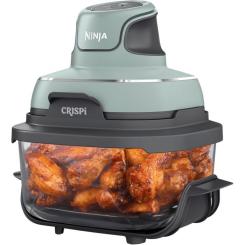 Мультипечь Ninja FN101EUSG Фото 5