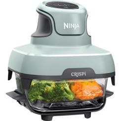 Мультипечь Ninja FN101EUSG Фото 6