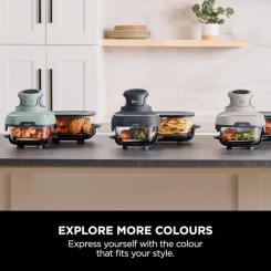 Мультипечь Ninja FN101EUSG Фото 7